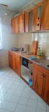 3 camere City Mall- hotel Zodiac