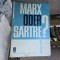 Marx oder Sartre? - Adam Schaff