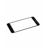 Geam sticla Asus Zenfone 3 Max ZC520TL Negru Service Pack