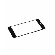 Geam sticla Asus Zenfone 3 Max ZC520TL Negru Service Pack