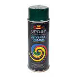 Spray vopsea Profesional CHAMPION RAL 6009 Verde 400ml ManiaCars