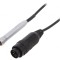 Ciocan de Lipit cu Element &Icirc;ncălzire 40W 12V