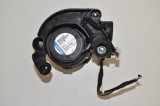 Ventilator aeroterma MERCEDES-BENZ E Cabrio A207 2014 OEM: A2079062100 2517824