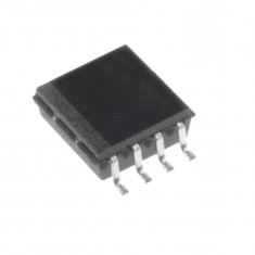 Circuit integrat, amplificator opera&#355;ional, SSOP8, TEXAS INSTRUMENTS - LMV358MM/NOPB