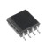 Circuit integrat, amplificator opera&amp;#355;ional, SSOP8, TEXAS INSTRUMENTS - LMV358MM/NOPB