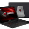 Laptop Gaming Asus GL552J - Intel Core i7 (mouse cadou) - 2000 lei