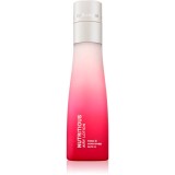 Est&eacute;e Lauder Nutritious Airy Lotion lotiune hidratanta 100 ml