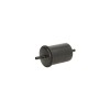 Filtru combustibil SMART FORTWO cupe 453 BOSCH 0450902161, Peugeot