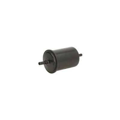 Filtru combustibil SMART ROADSTER 452 BOSCH 0450902161 foto
