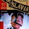 Yugoslavia: Death of a Nation