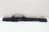 AUDI E-TRON GEN 2020 OEM: 4KE853905 SKU: 25312241