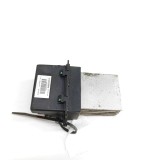 Rezistența aeroterma JEEP GRAND CHEROKEE III WH, WK 2008 OEM: 0488548ZAC 25759741
