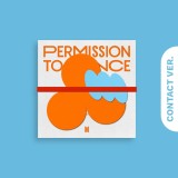 Permission to Dance on Stage - Live | BTS