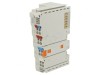 Ieşiri Analogice 24VDC D-Sub 9pin Mamă IP20