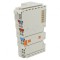 Ieşiri Analogice 24VDC D-Sub 9pin Mamă IP20