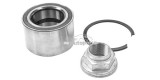 Set rulment roata PEUGEOT BOXER platou / sasiu (2006 - 2016) RINGER 1141006019