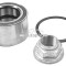 Set rulment roata PEUGEOT BOXER bus (2006 - 2016) RINGER 1141006019