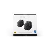 FLOW75T TWEETERE DE 3 4 HARMAN KARDON, 120W RMS