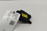 Motoras clapetă aeroterma HYUNDAI IONIQ 5 NE 2021 OEM: EA1F0-HNEBB 25766069