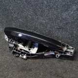 BMW 7 G11, G12 2016 OEM: X27377242 SKU: 2066331