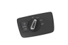 Modul de control comutator faruri VW PASSAT B8 3G2 2016 OEM: 3G0941633 11547677