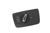 Modul de control comutator faruri VW PASSAT B8 3G2 2016 OEM: 3G0941633 11547677