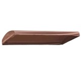 Acoperis pentru balansoar Hurghada, 200x120 cm GartenVIP DiyLine