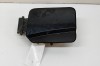 Capac rezervor combustibil VW AMAROK 2H_, S1B 2016 OEM: 1K0010497C,2H0809905A,2H0809907 | 28605808