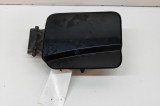 Capac rezervor combustibil VW AMAROK 2H_, S1B 2016 OEM: 1K0010497C,2H0809905A,2H0809907 28605808