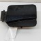 Capac rezervor combustibil VW AMAROK 2H_, S1B 2016 OEM: 1K0010497C,2H0809905A,2H0809907 | 28605808
