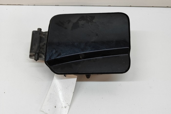 Capac rezervor combustibil VW AMAROK 2H_, S1B 2016 OEM: 1K0010497C,2H0809905A,2H0809907 | 28605808