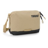 Geanta de umar, Thule, Paramount Crossbody, 2L, Gentle Beige