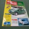 REVISTA AUTOTURISM EDITIE NOUA FEBRUARIE 2000