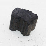 Turmalina neagra cristal natural unicat a65