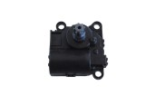Motoras clapetă aeroterma KIA STINGER CK 2017 OEM: D332-JY9AA05 24682562