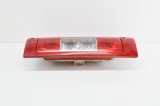 Lampa spate st&acirc;nga FIAT DUCATO Minibus / passenger 244_ 2005 17744807