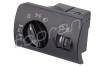 Comutator, far AUDI A6 Avant (4B5, C5) (1997 - 2005) TOPRAN 114 260