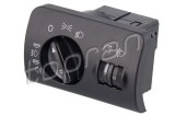 Comutator, far AUDI A6 Avant (4B5, C5) (1997 - 2005) TOPRAN 114 260