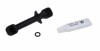 Racord Karcher pt Aparat Spalat cu Presiune K1 K2 K3, 4.063-914.0, Garnitura O-Ring + Unsoare Siliconica