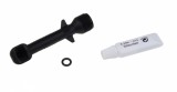 Racord pentru aparat de spalat cu presiune, KARCHER 4.063-914.0