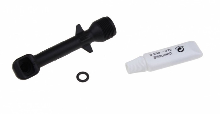Racord pentru aparat de spalat cu presiune, KARCHER 4.063-914.0