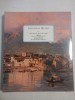 Imi amintesc de o zi de scoala Caietul 4 + Logodnicii de Alessandro Manzoni, Antonio Rizzo - Carte sigilata