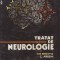 Tratat de neurologie, Volumul al III-lea - Partea a doua