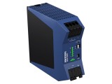Alimentator pulsatoriu 480W 48VDC pentru şină DIN - RECOM