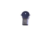 Senzor de parcare PDC LAND ROVER RANGE ROVER VELAR L560 2018 OEM: JK83-15K859-AC 17801113