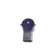 Senzor de parcare PDC LAND ROVER RANGE ROVER VELAR L560 2018 OEM: JK83-15K859-AC 17801113