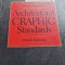 Ramsey Sleeper - Architectural Graphic Standards