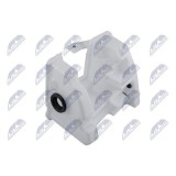 Rezervor spalator parbriz Vw Passat B7 2010-, ver. cu spalatoare faruri, 3AD955453B