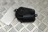 Motor supapa de eșapament BMW 5 Touring G31 2019 OEM: 8582069,18308582069,18307102452,7102452 25094493