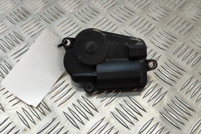 Motor supapa de eșapament BMW 5 Touring G31 2019 OEM: 8582069,18308582069,18307102452,7102452 25094493 foto